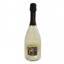 Espumante Asio Otus Brut Branco  750ml